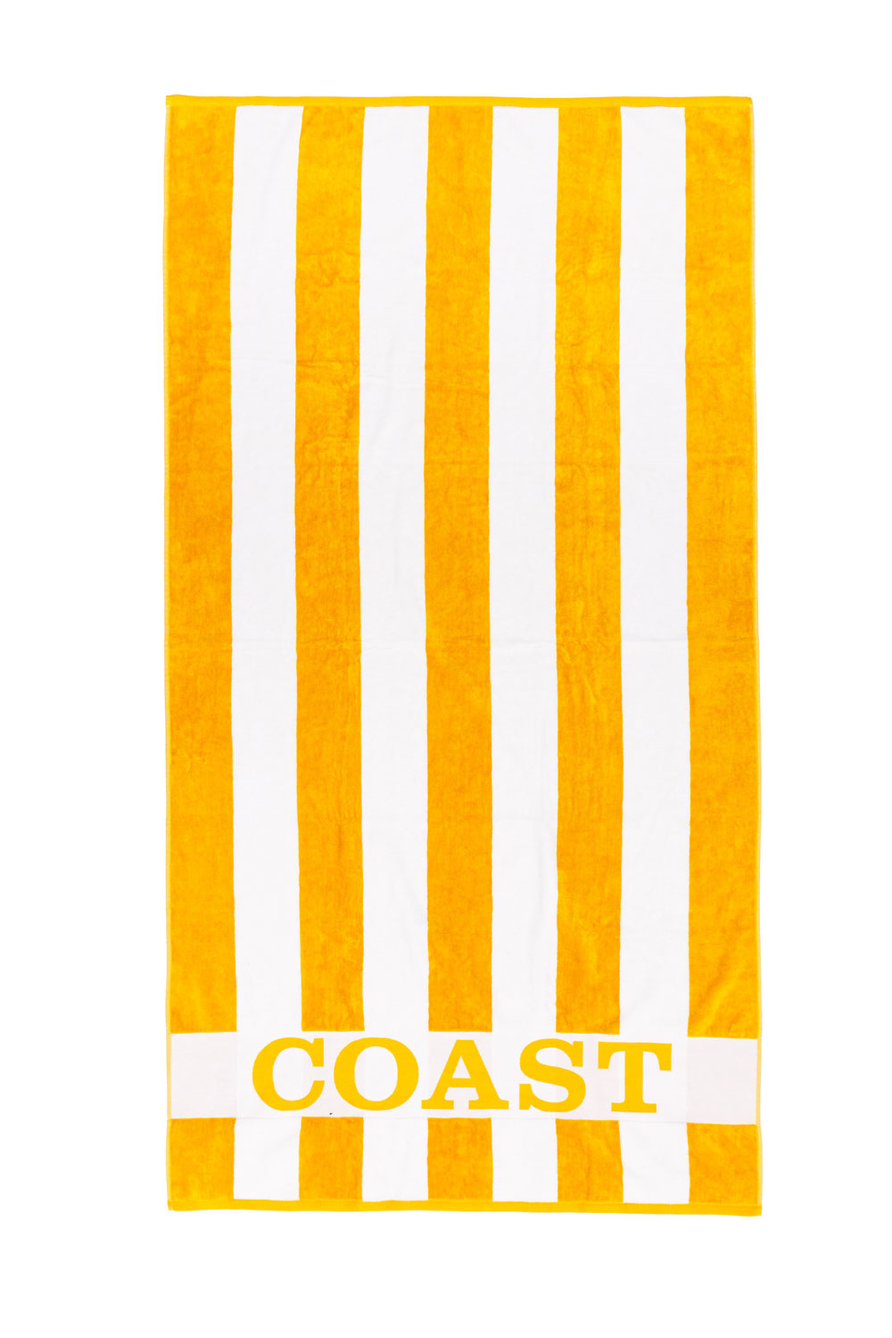 beach towels nz